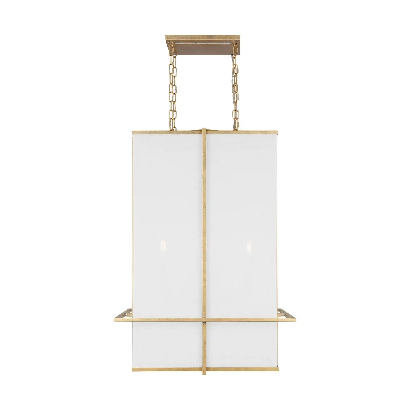 Chandeliers with Dimmable Lights for Ambiance ControlDresden Chandelier
