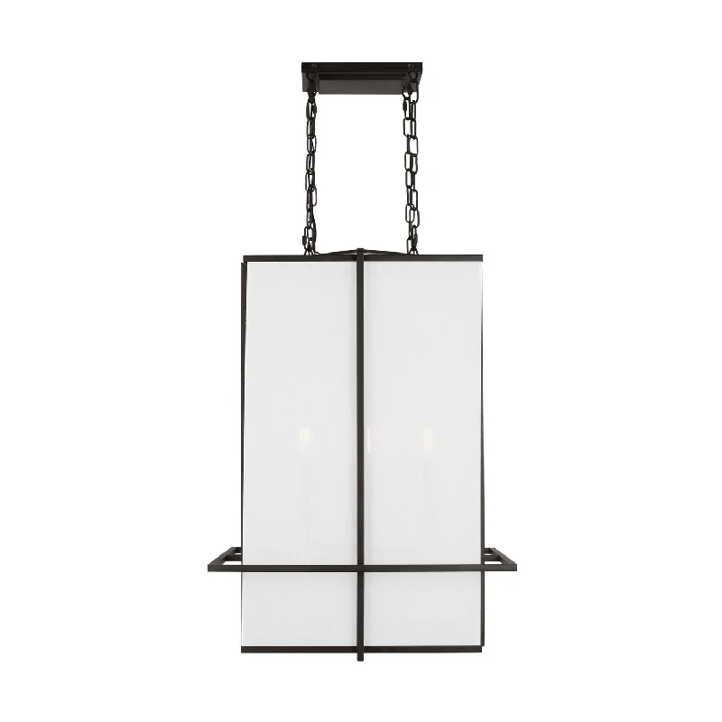 Chandeliers with Murano Glass for a High - End Artistic TouchDresden Chandelier