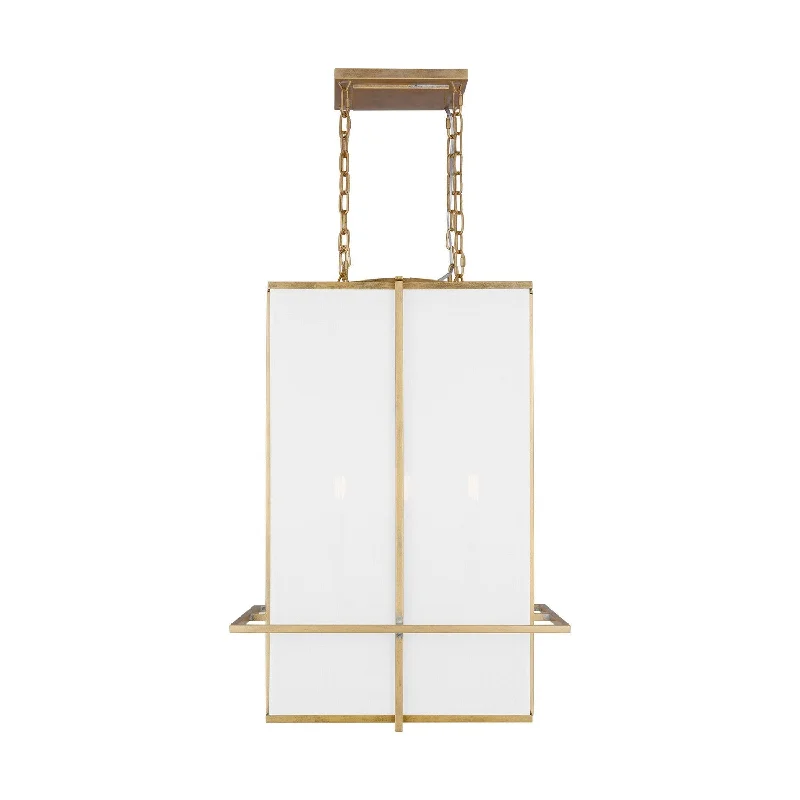 Chandeliers with Venetian Glass for a Luxurious LookDresden Chandelier