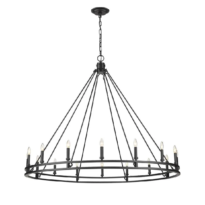 Chandeliers with Multiple Lights for Maximum IlluminationChandelier Dennison Large Chandeliers with Multiple Lights for Maximum IlluminationChandelier Dennison Large