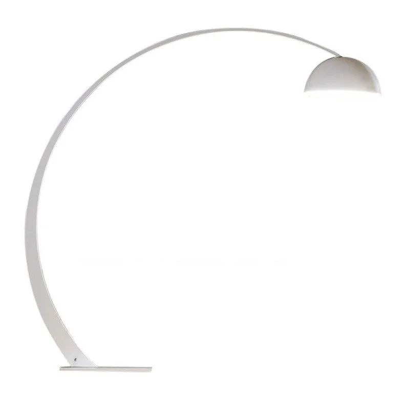 Adjustable Height Floor Lamp for Versatile Lighting Needs1962 Floor Lamp