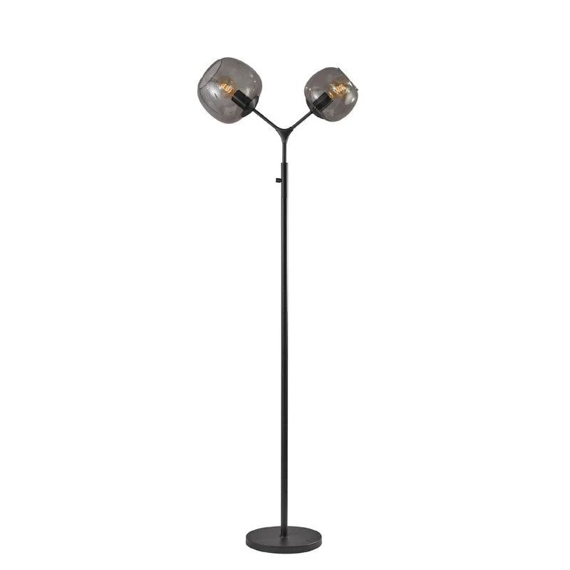 Victorian Style Floor Lamp for Traditional and Elegant InteriorsAshton Tall Floor Lamp Victorian Style Floor Lamp for Traditional and Elegant InteriorsAshton Tall Floor Lamp