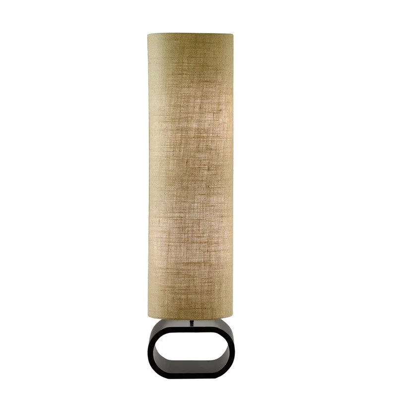 Smart Floor Lamp with Voice Control and Bluetooth ConnectivityHarmony Floor Lamp