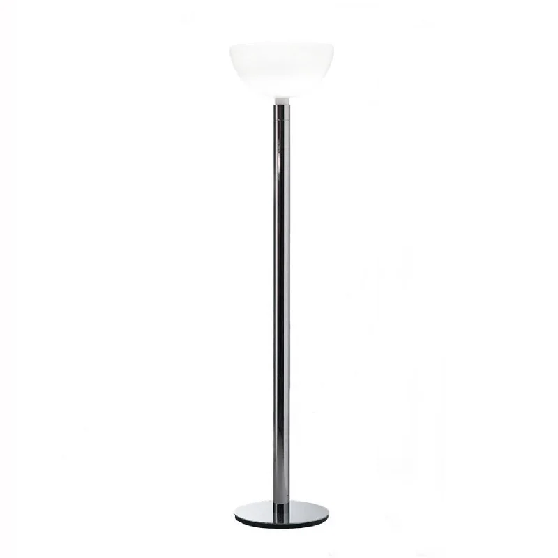 Adjustable Height Floor Lamp for Versatile Lighting NeedsAM2C Floor Lamp