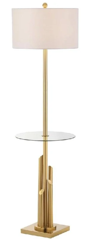Victorian Style Floor Lamp for Traditional and Elegant InteriorsAMBROSIO 61 INCH H FLOOR LAMP SIDE TABLE Victorian Style Floor Lamp for Traditional and Elegant InteriorsAMBROSIO 61 INCH H FLOOR LAMP SIDE TABLE