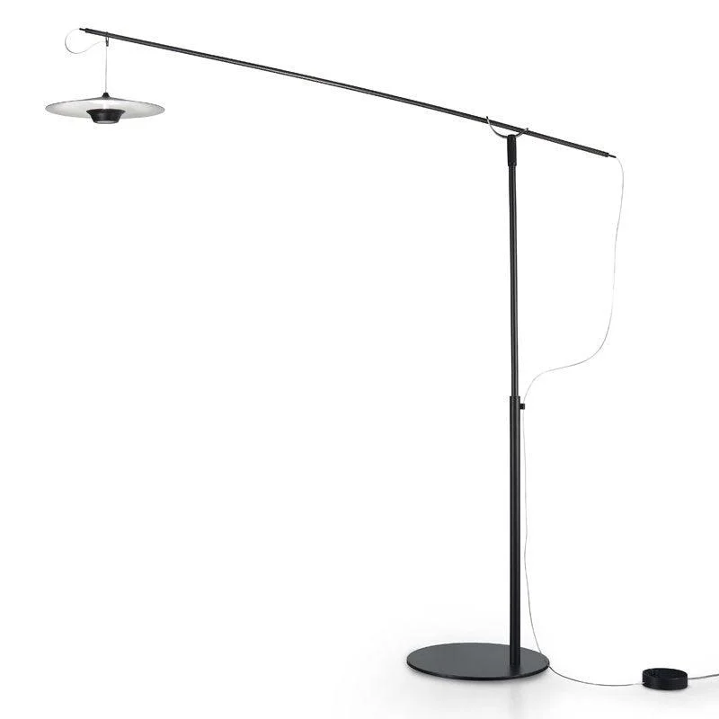 Industrial Style Floor Lamp with Exposed Bulbs for Loft ApartmentsArchetype Floor Lamp Industrial Style Floor Lamp with Exposed Bulbs for Loft ApartmentsArchetype Floor Lamp