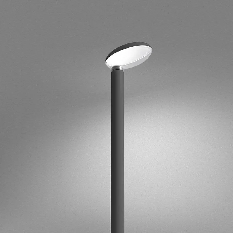 Modern Minimalist Floor Lamp for Contemporary Living RoomsArtemide Poto Outdoor Floor Lamp Modern Minimalist Floor Lamp for Contemporary Living RoomsArtemide Poto Outdoor Floor Lamp