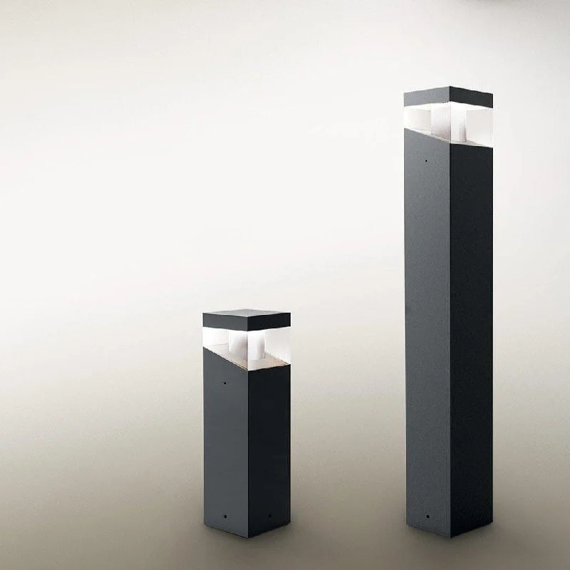 Smart Floor Lamp with Voice Control and Bluetooth ConnectivityArtemide Tetragono Outdoor Floor Lamp Smart Floor Lamp with Voice Control and Bluetooth ConnectivityArtemide Tetragono Outdoor Floor Lamp