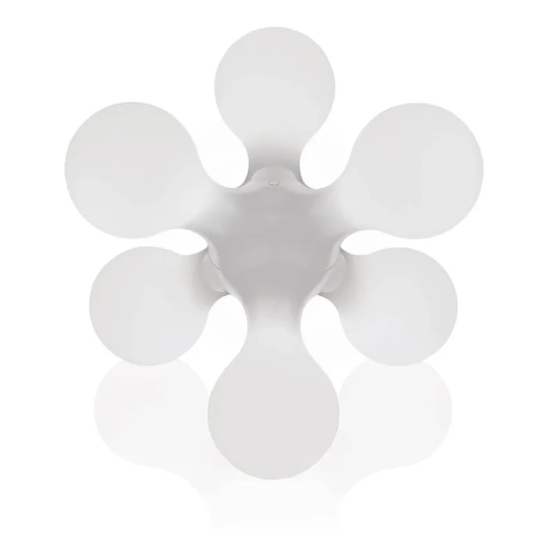 USB Charging Port Floor Lamp for Convenient Device ChargingAtomium Floor/Table Lamp USB Charging Port Floor Lamp for Convenient Device ChargingAtomium Floor/Table Lamp