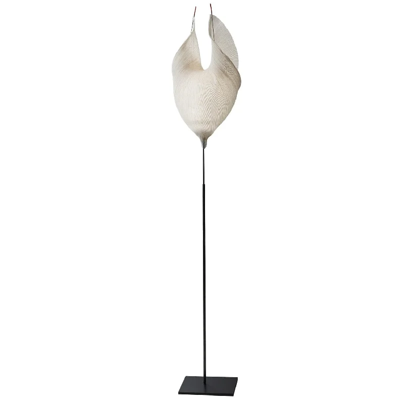  Way Switch Floor Lamp for Multiple Light Intensity LevelsBabadul Floor Lamp