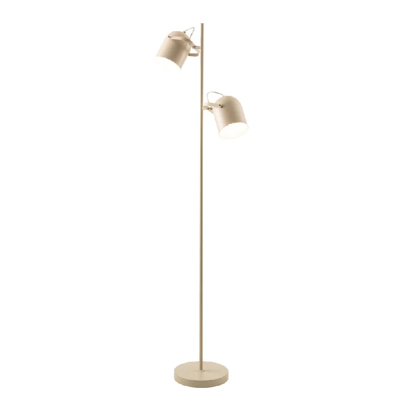 Bohemian Inspired Floor Lamp for Eclectic Home DecorBelleek Living Indre Floor Lamp Bohemian Inspired Floor Lamp for Eclectic Home DecorBelleek Living Indre Floor Lamp