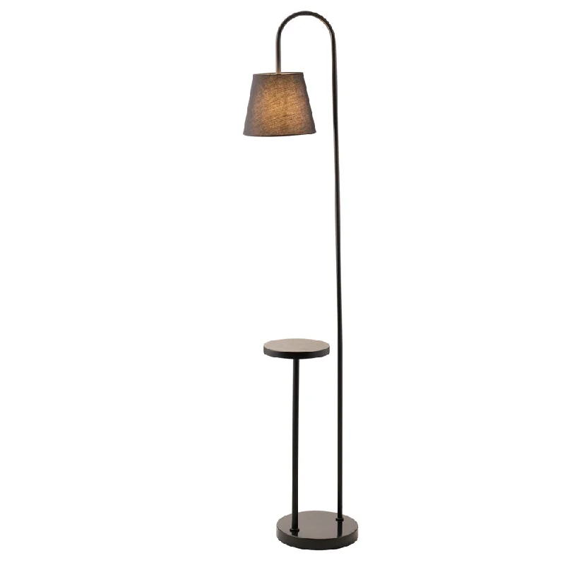 Wood Floor Lamp with Natural Grain for a Warm and Organic FeelBelleek Living Maribelle Floor Lamp Wood Floor Lamp with Natural Grain for a Warm and Organic FeelBelleek Living Maribelle Floor Lamp