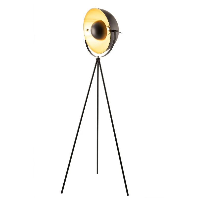 Bohemian Inspired Floor Lamp for Eclectic Home DecorBelleek Living Nyhavn Floor Lamp Bohemian Inspired Floor Lamp for Eclectic Home DecorBelleek Living Nyhavn Floor Lamp
