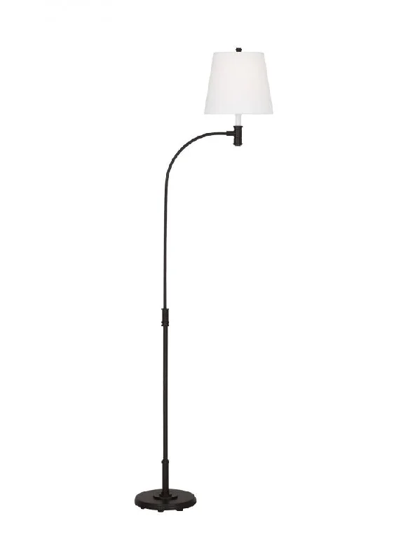 Rustic Farmhouse Style Floor Lamp for Cozy BedroomsBelmont Extra Large Task Floor Lamp Rustic Farmhouse Style Floor Lamp for Cozy BedroomsBelmont Extra Large Task Floor Lamp