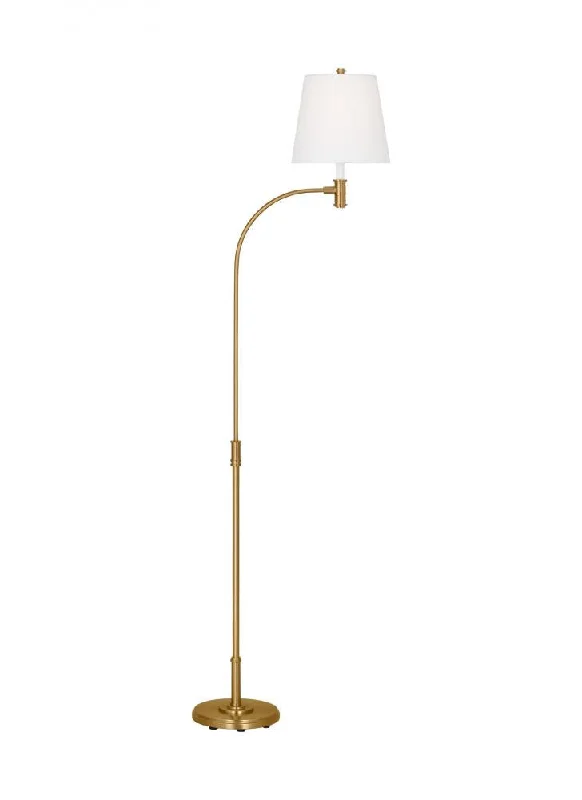 USB Charging Port Floor Lamp for Convenient Device ChargingBelmont Extra Large Task Floor Lamp USB Charging Port Floor Lamp for Convenient Device ChargingBelmont Extra Large Task Floor Lamp