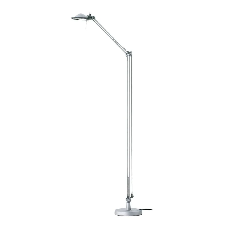 Aluminium