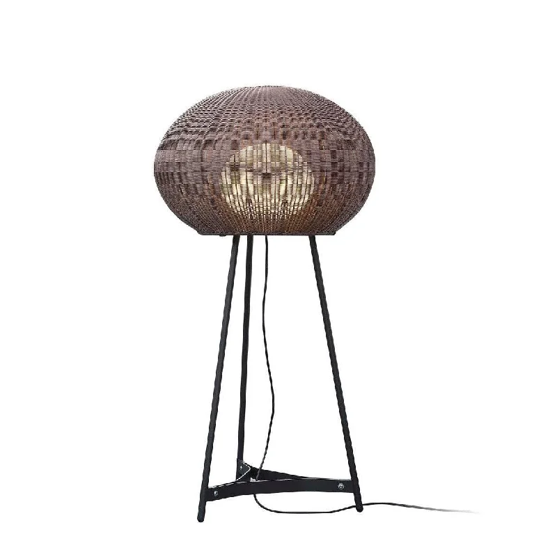 Way Switch Floor Lamp for Multiple Light Intensity LevelsBover Garota Outdoor Floor Lamp Way Switch Floor Lamp for Multiple Light Intensity LevelsBover Garota Outdoor Floor Lamp