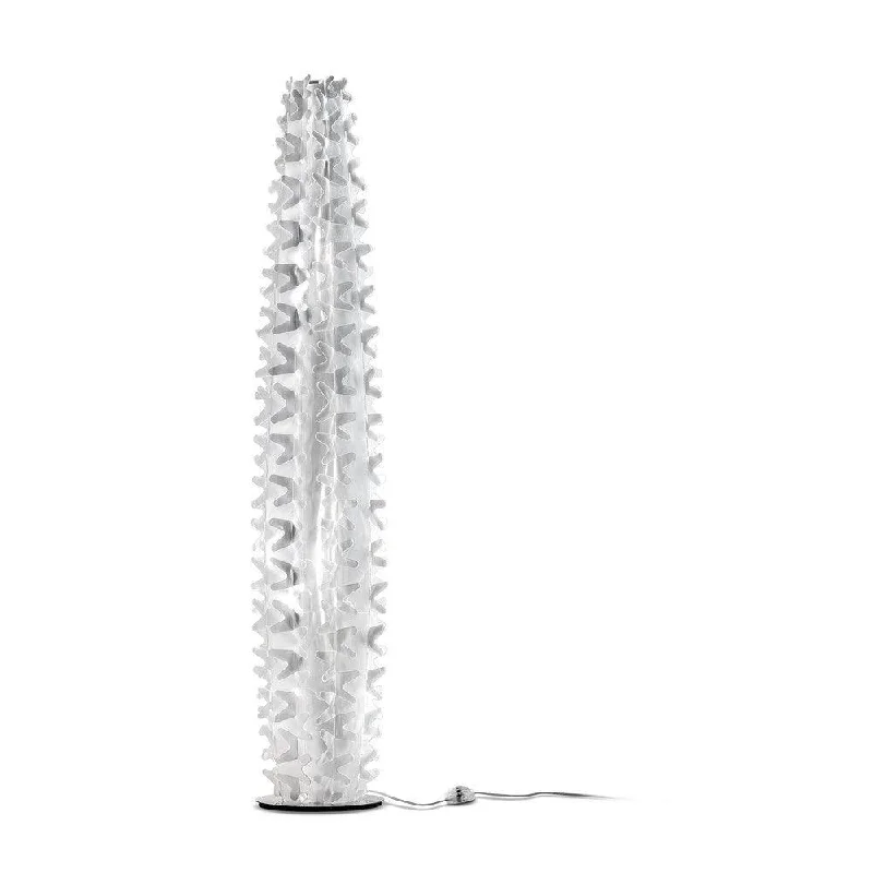 Victorian Style Floor Lamp for Traditional and Elegant InteriorsCactus Prisma XL Floor Lamp by Slamp | FLOOR MODEL Victorian Style Floor Lamp for Traditional and Elegant InteriorsCactus Prisma XL Floor Lamp by Slamp | FLOOR MODEL