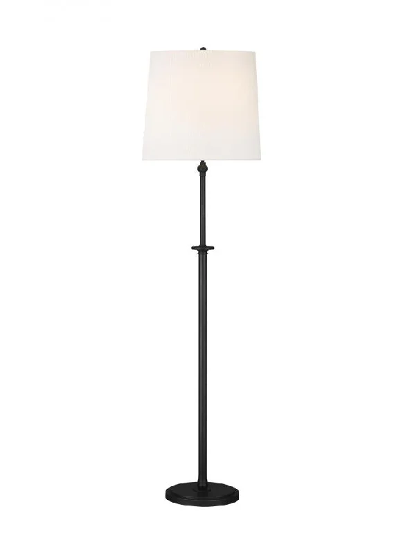Modern Minimalist Floor Lamp for Contemporary Living RoomsCapri Floor Lamp