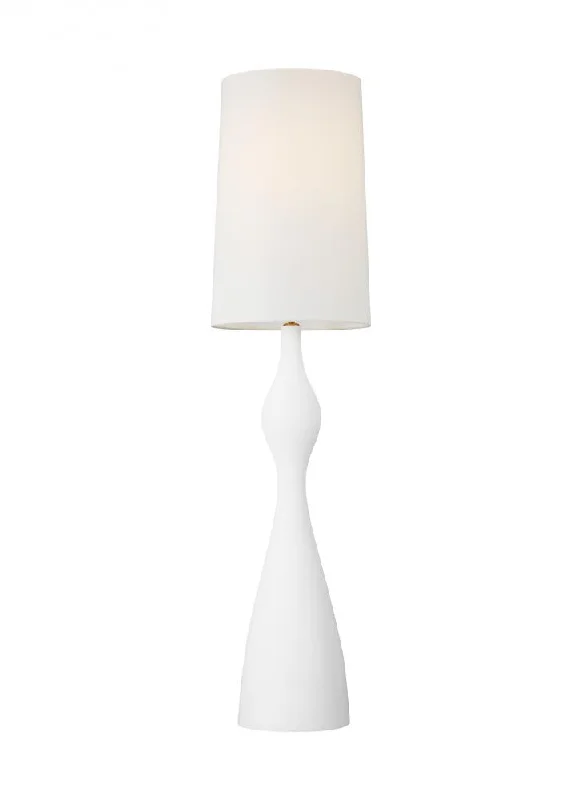  Way Switch Floor Lamp for Multiple Light Intensity LevelsConstance Floor Lamp