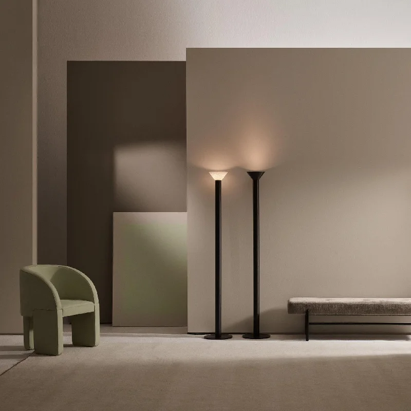 Modern Minimalist Floor Lamp for Contemporary Living RoomsCTO Lighting Torres Uplighter Floor Lamp Modern Minimalist Floor Lamp for Contemporary Living RoomsCTO Lighting Torres Uplighter Floor Lamp