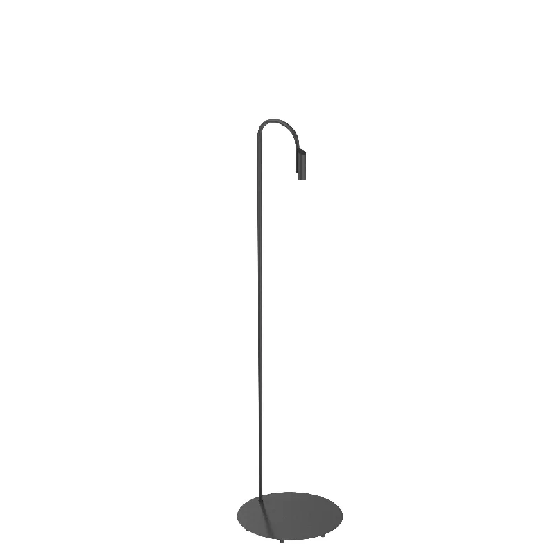 Victorian Style Floor Lamp for Traditional and Elegant InteriorsFlos Caule Outdoor Floor Lamp Victorian Style Floor Lamp for Traditional and Elegant InteriorsFlos Caule Outdoor Floor Lamp