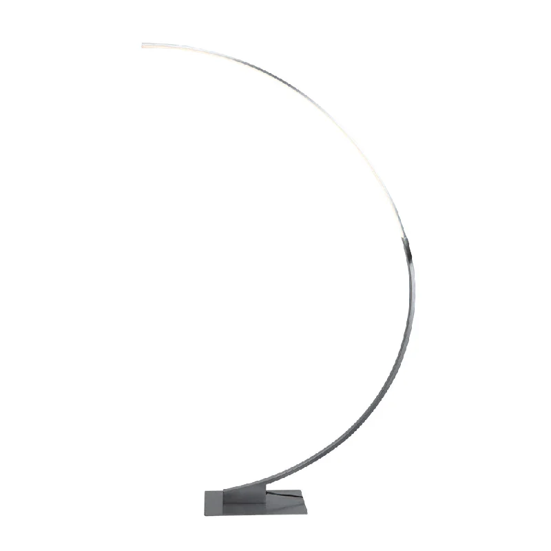 Victorian Style Floor Lamp for Traditional and Elegant InteriorsCortina 25W LED Floor Lamp AC7593BG Victorian Style Floor Lamp for Traditional and Elegant InteriorsCortina 25W LED Floor Lamp AC7593BG