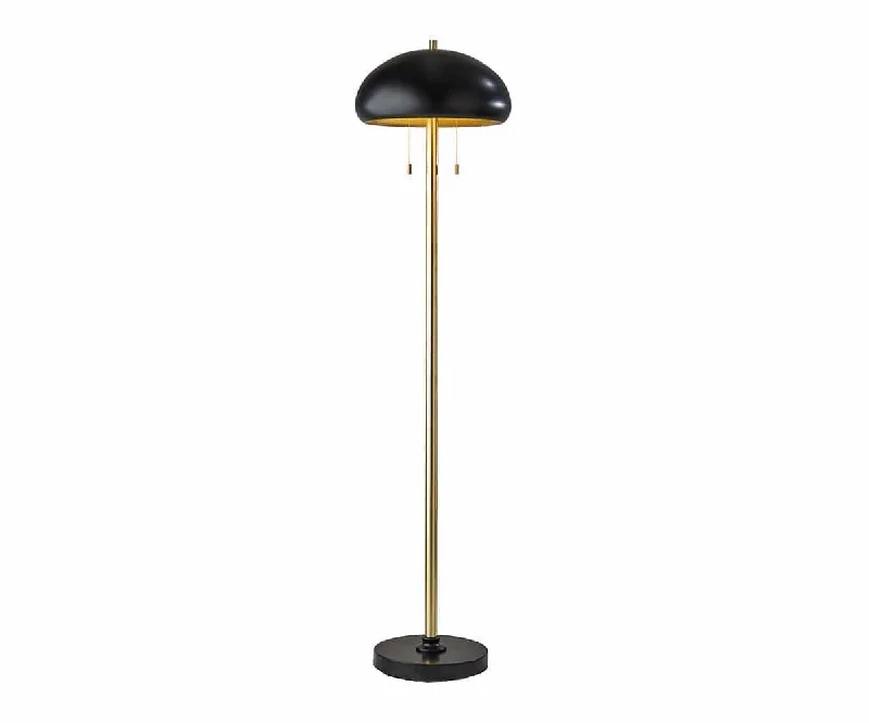 Victorian Style Floor Lamp for Traditional and Elegant InteriorsDarius Floor Lamp Victorian Style Floor Lamp for Traditional and Elegant InteriorsDarius Floor Lamp