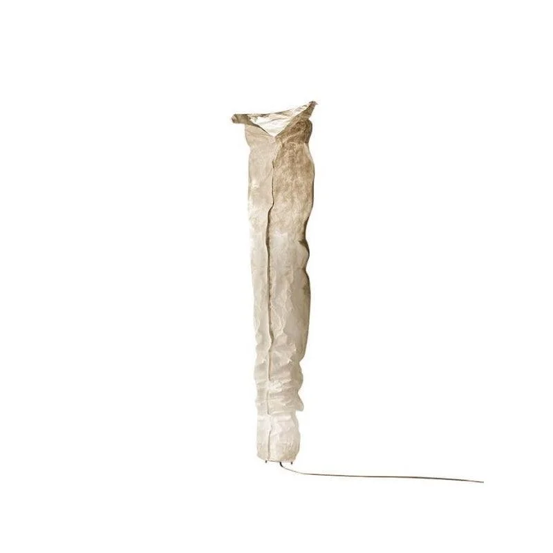 USB Charging Port Floor Lamp for Convenient Device ChargingDolcevita Floor Lamp