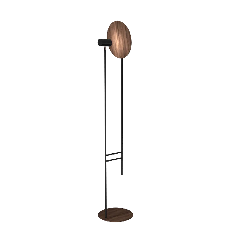 Modern Minimalist Floor Lamp for Contemporary Living RoomsDot Floor Lamp by Accord | FLOOR MODEL Modern Minimalist Floor Lamp for Contemporary Living RoomsDot Floor Lamp by Accord | FLOOR MODEL