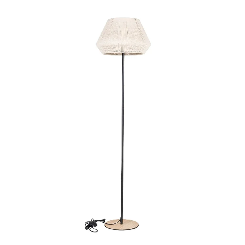 Way Switch Floor Lamp for Multiple Light Intensity LevelsEGLO Lanier 1-Light Floor Lamp Way Switch Floor Lamp for Multiple Light Intensity LevelsEGLO Lanier 1-Light Floor Lamp