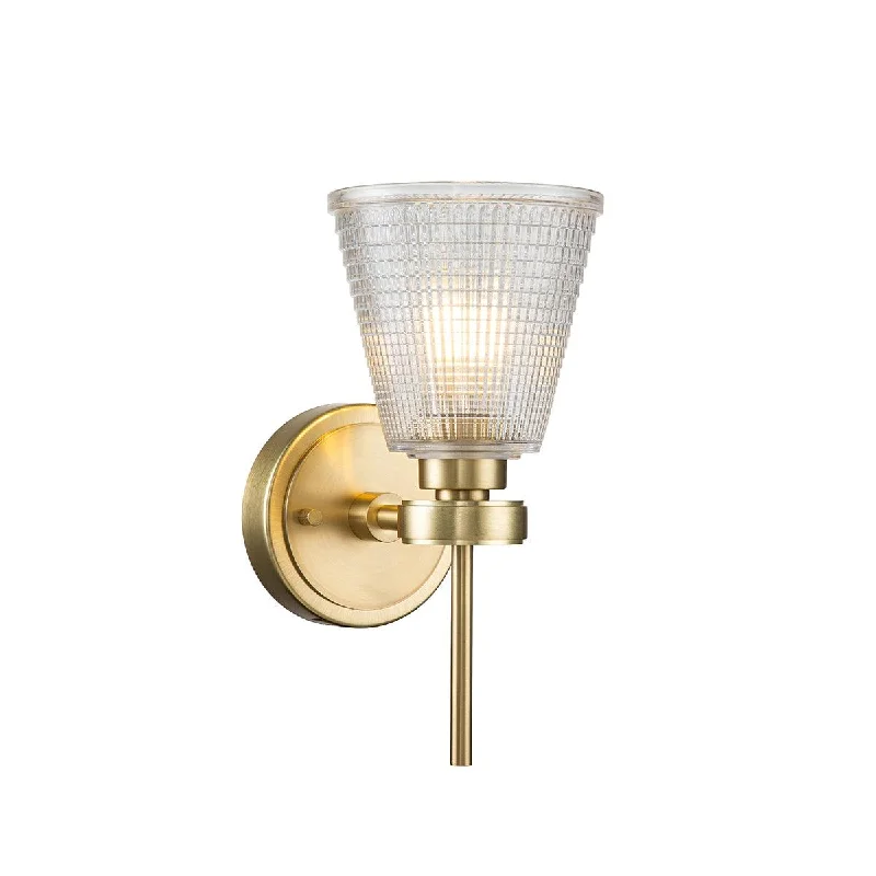 Wood Floor Lamp with Natural Grain for a Warm and Organic FeelElstead Gunnislake 1 Light Chrome Bathroom Wall Light Wood Floor Lamp with Natural Grain for a Warm and Organic FeelElstead Gunnislake 1 Light Chrome Bathroom Wall Light