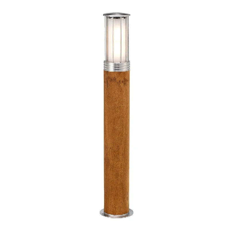 Dimmable Floor Lamp for Adjustable Lighting AmbianceElstead Hornsea 1 Light Outdoor Bollard Dimmable Floor Lamp for Adjustable Lighting AmbianceElstead Hornsea 1 Light Outdoor Bollard