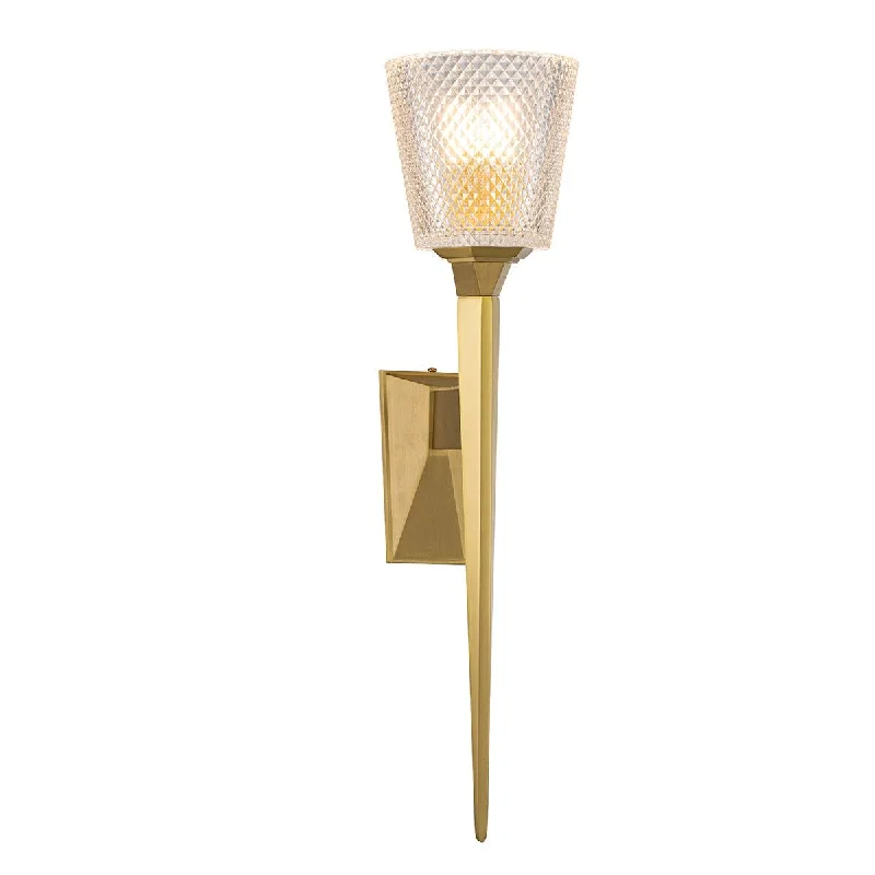 Way Switch Floor Lamp for Multiple Light Intensity LevelsElstead Verity 1 Light Brushed Brass Bathroom Wall Light Way Switch Floor Lamp for Multiple Light Intensity LevelsElstead Verity 1 Light Brushed Brass Bathroom Wall Light