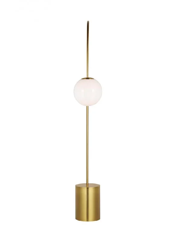 Adjustable Height Floor Lamp for Versatile Lighting NeedsExtra Large Floor Lamp