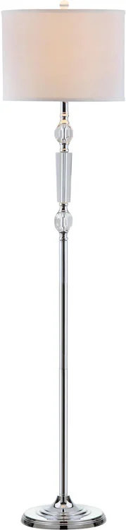 Industrial Style Floor Lamp with Exposed Bulbs for Loft ApartmentsFAIRMONT 60 INCH H FLOOR LAMP Industrial Style Floor Lamp with Exposed Bulbs for Loft ApartmentsFAIRMONT 60 INCH H FLOOR LAMP