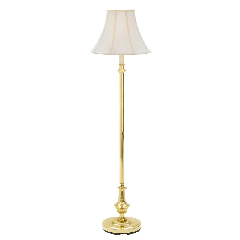USB Charging Port Floor Lamp for Convenient Device ChargingFangio Lighting's 63PB 63" Pub Floor Lamp in Polished Brass USB Charging Port Floor Lamp for Convenient Device ChargingFangio Lighting's 63PB 63" Pub Floor Lamp in Polished Brass
