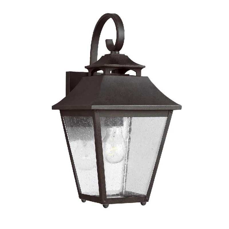 Industrial Style Floor Lamp with Exposed Bulbs for Loft ApartmentsFeiss Galena 1 Light Medium Outdoor Wall Light Industrial Style Floor Lamp with Exposed Bulbs for Loft ApartmentsFeiss Galena 1 Light Medium Outdoor Wall Light