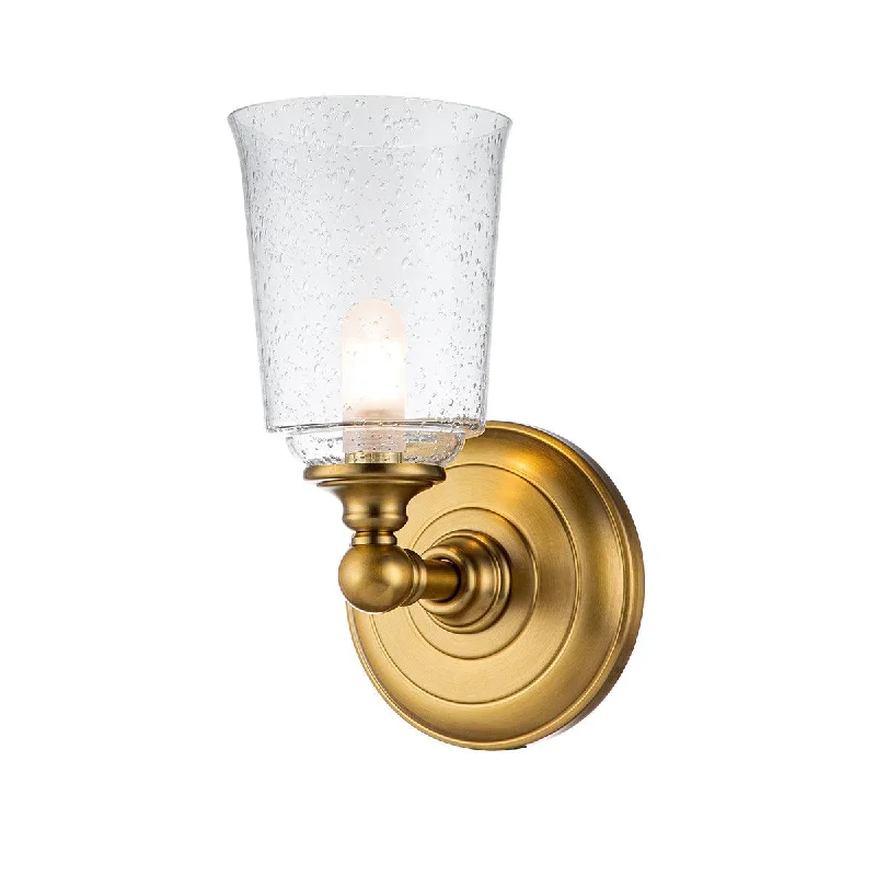 Fabric Floor Lamp with a Linen Shade for a Relaxed AestheticFeiss Huguenot Lake 1 Light Brass Bathroom Wall Light Fabric Floor Lamp with a Linen Shade for a Relaxed AestheticFeiss Huguenot Lake 1 Light Brass Bathroom Wall Light