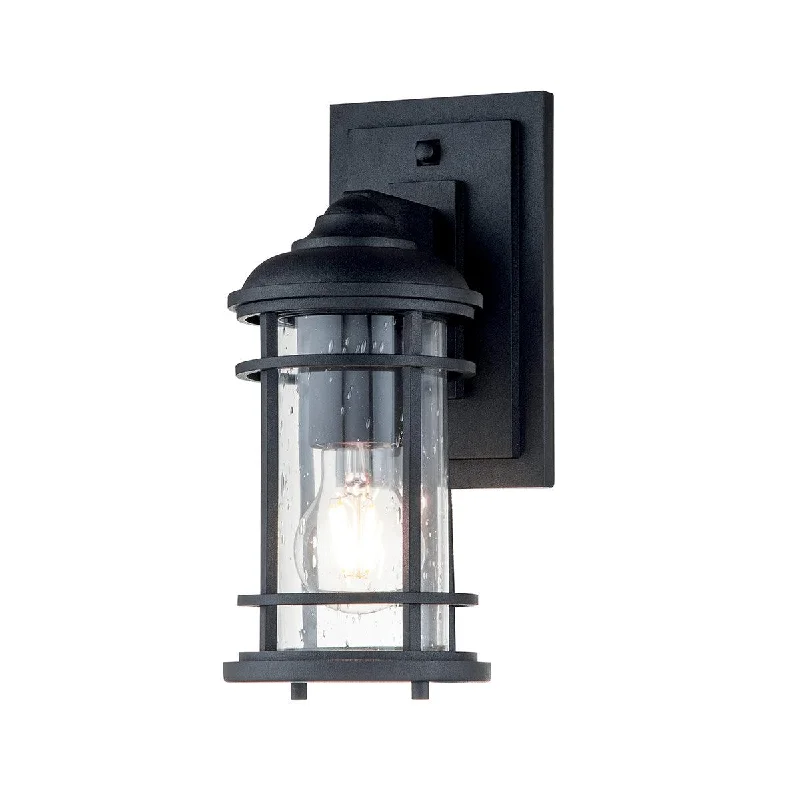 Modern Minimalist Floor Lamp for Contemporary Living RoomsFeiss Lighthouse 1 Light Small Black Outdoor Wall Light Modern Minimalist Floor Lamp for Contemporary Living RoomsFeiss Lighthouse 1 Light Small Black Outdoor Wall Light