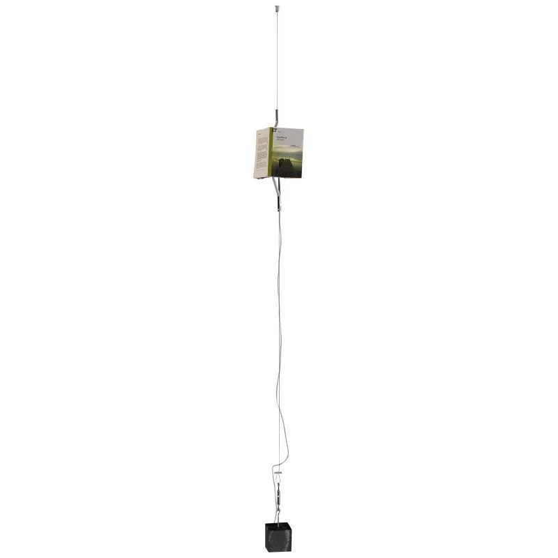 Way Switch Floor Lamp for Multiple Light Intensity LevelsFloor / Ceiling lamp Mogg Once Upon A Light Way Switch Floor Lamp for Multiple Light Intensity LevelsFloor / Ceiling lamp Mogg Once Upon A Light