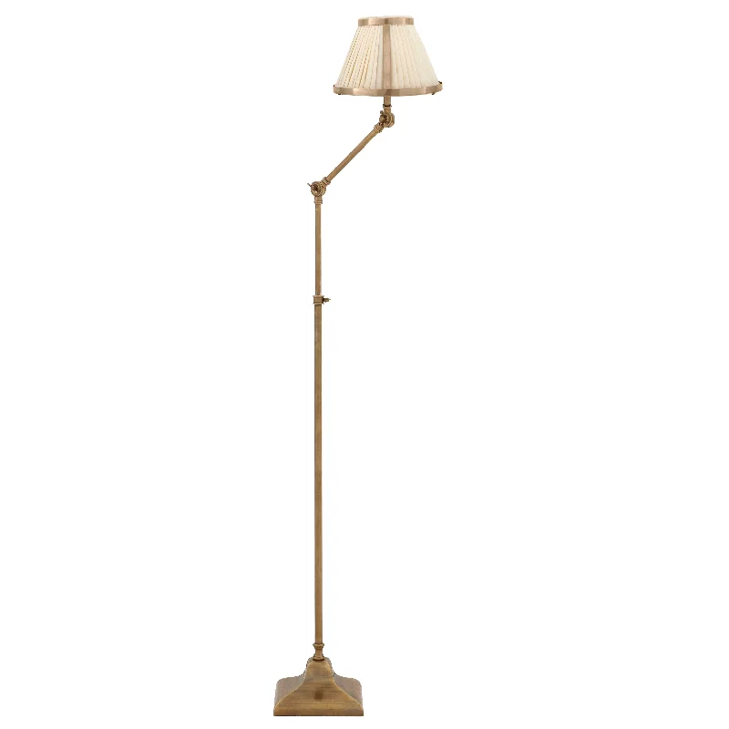 Victorian Style Floor Lamp for Traditional and Elegant InteriorsFloor Lamp Brunswick Victorian Style Floor Lamp for Traditional and Elegant InteriorsFloor Lamp Brunswick