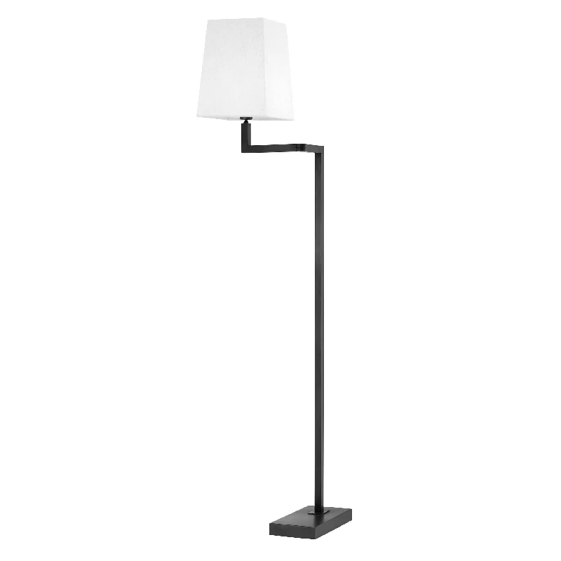 Modern Minimalist Floor Lamp for Contemporary Living RoomsFloor Lamp Cambell