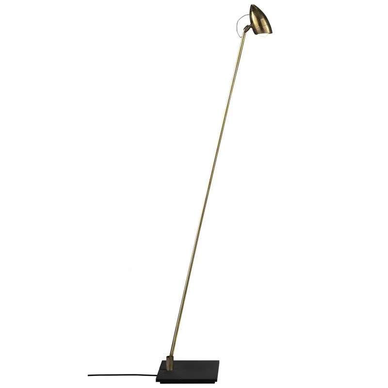Bohemian Inspired Floor Lamp for Eclectic Home DecorFloor lamp Catellani & Smith CicloItalia F Bohemian Inspired Floor Lamp for Eclectic Home DecorFloor lamp Catellani & Smith CicloItalia F