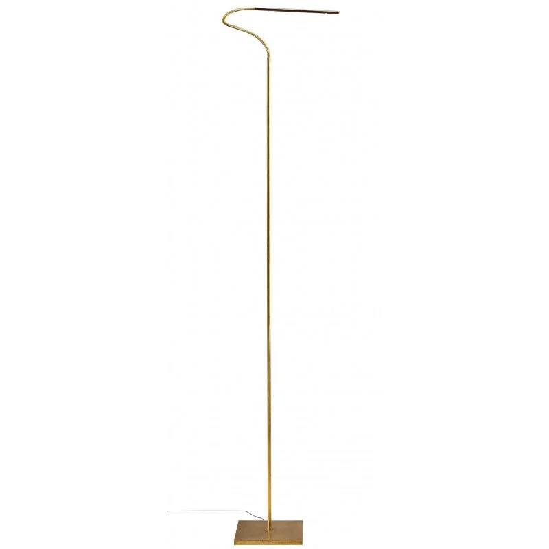 Adjustable Height Floor Lamp for Versatile Lighting NeedsFloor lamp Catellani & Smith Lola Adjustable Height Floor Lamp for Versatile Lighting NeedsFloor lamp Catellani & Smith Lola