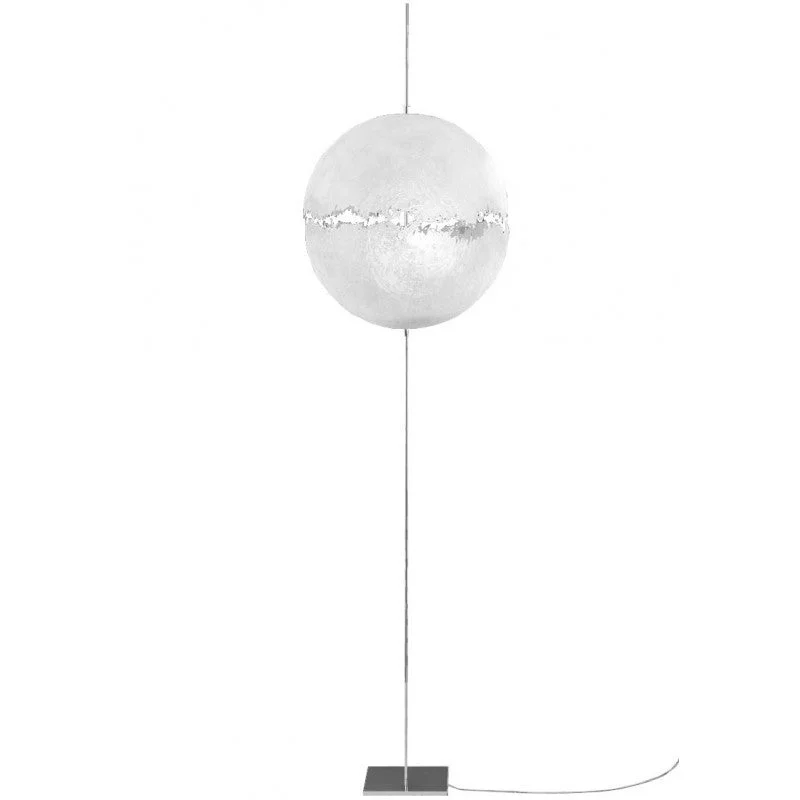 Smart Floor Lamp with Voice Control and Bluetooth ConnectivityFloor lamp Catellani & Smith PostKrisi 64 Smart Floor Lamp with Voice Control and Bluetooth ConnectivityFloor lamp Catellani & Smith PostKrisi 64