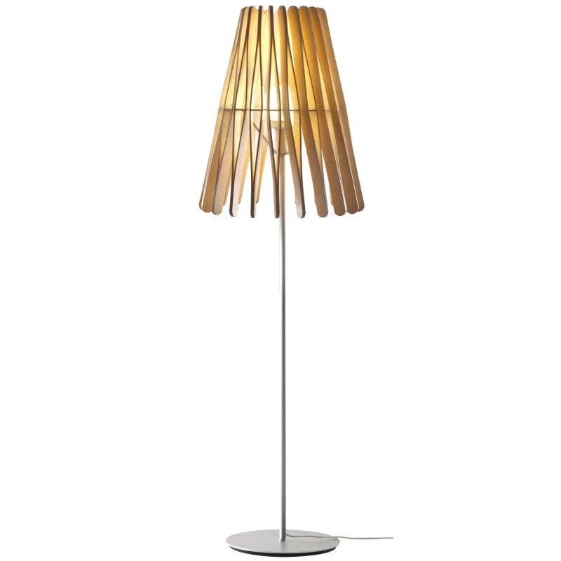 Modern Minimalist Floor Lamp for Contemporary Living RoomsFloor lamp Fabbian Stick F23 C06 69 Modern Minimalist Floor Lamp for Contemporary Living RoomsFloor lamp Fabbian Stick F23 C06 69