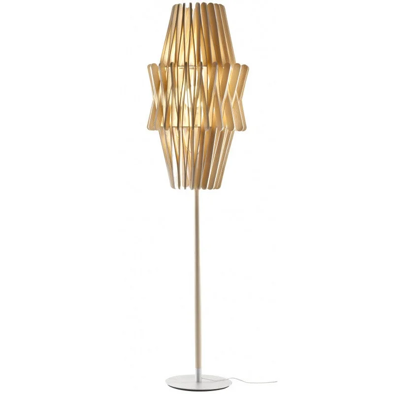 Adjustable Height Floor Lamp for Versatile Lighting NeedsFloor lamp Fabbian Stick F23 C08 69 Adjustable Height Floor Lamp for Versatile Lighting NeedsFloor lamp Fabbian Stick F23 C08 69