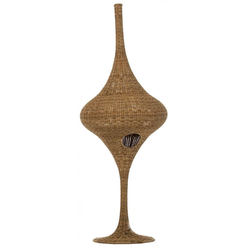 Smart Floor Lamp with Voice Control and Bluetooth ConnectivityFloor lamp Gervasoni Spin S Smart Floor Lamp with Voice Control and Bluetooth ConnectivityFloor lamp Gervasoni Spin S