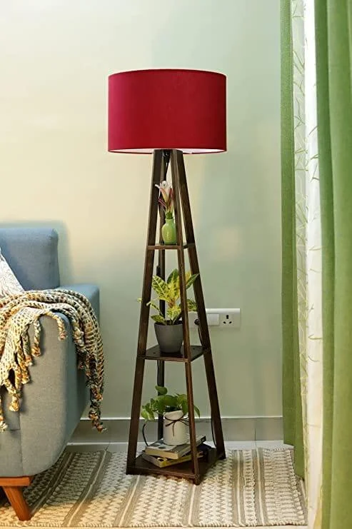 Modern Minimalist Floor Lamp for Contemporary Living RoomsFloor lamp in All New Fresh Colors. Modern Minimalist Floor Lamp for Contemporary Living RoomsFloor lamp in All New Fresh Colors.
